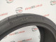255/30 R19 CONTINENTAL SPORTCONTACT 6 6mm