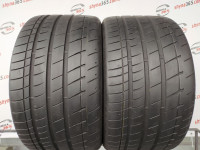 305/30 R20 BRIDGESTONE POTENZA S007 6mm