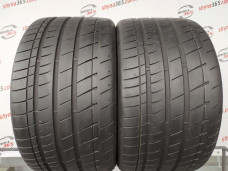 305/30 R20 BRIDGESTONE POTENZA S007 6mm