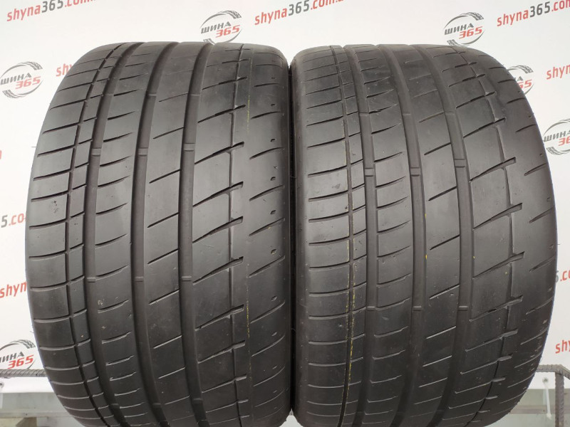 305/30 R20 BRIDGESTONE POTENZA S007 6mm