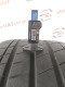 305/30 R20 BRIDGESTONE POTENZA S007 6mm
