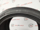 305/30 R20 BRIDGESTONE POTENZA S007 6mm
