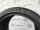 305/30 R20 BRIDGESTONE POTENZA S007 6mm