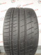 305/30 R20 BRIDGESTONE POTENZA S007 6mm