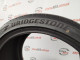 305/30 R20 BRIDGESTONE POTENZA S007 6mm