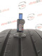 315/30 R22 YOKOHAMA ADVAN SPORT V105 5mm