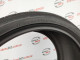 315/30 R22 YOKOHAMA ADVAN SPORT V105 5mm
