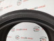 315/30 R22 YOKOHAMA ADVAN SPORT V105 5mm