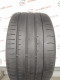 315/30 R22 YOKOHAMA ADVAN SPORT V105 5mm