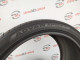 315/30 R22 YOKOHAMA ADVAN SPORT V105 5mm
