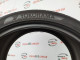 315/30 R22 YOKOHAMA ADVAN SPORT V105 5mm
