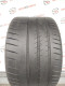 325/30 R19 MICHELIN PILOT SPORT CUP 2 5mm