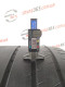 325/30 R19 MICHELIN PILOT SPORT CUP 2 5mm