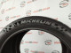 325/30 R19 MICHELIN PILOT SPORT CUP 2 5mm