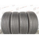 215/65 R17 BRIDGESTONE TURANZA T005 6mm