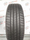 215/65 R17 BRIDGESTONE TURANZA T005 7mm