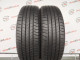 215/65 R17 BRIDGESTONE TURANZA T005 7mm
