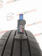 215/65 R17 BRIDGESTONE TURANZA T005 7mm