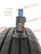 215/65 R17 BRIDGESTONE TURANZA T005 6mm