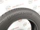 215/65 R17 BRIDGESTONE TURANZA T005 7mm