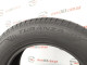 215/65 R17 BRIDGESTONE TURANZA T005 6mm