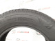 215/65 R17 BRIDGESTONE TURANZA T005 6mm