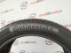 225/45 R19 CONTINENTAL ECOCONTACT 6 RUN FLAT 5mm