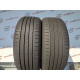 215/50 R18 CONTINENTAL ECOCONTACT 6 6mm