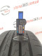 215/50 R18 CONTINENTAL ECOCONTACT 6 6mm