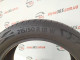 215/50 R18 CONTINENTAL ECOCONTACT 6 6mm
