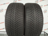 245/50 R18 NOKIAN WR SNOWPROOF P 6mm