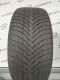 245/50 R18 NOKIAN WR SNOWPROOF P 6mm