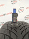 245/50 R18 NOKIAN WR SNOWPROOF P 6mm