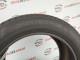 245/50 R18 NOKIAN WR SNOWPROOF P 6mm