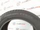 245/50 R18 NOKIAN WR SNOWPROOF P 6mm