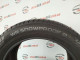 245/50 R18 NOKIAN WR SNOWPROOF P 6mm