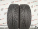 235/50 R19 MICHELIN PILOT ALPIN 5 SUV 6mm