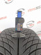 235/50 R19 MICHELIN PILOT ALPIN 5 SUV 6mm