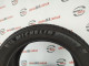 235/50 R19 MICHELIN PILOT ALPIN 5 SUV 6mm