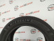 235/50 R19 MICHELIN PILOT ALPIN 5 SUV 6mm