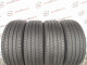 245/50 R19 BRIDGESTONE ALENZA 001 RUN FLAT 6mm