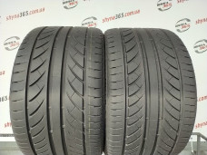 285/30 R18 BRIDGESTONE POTENZA S-02A 7mm