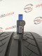 285/30 R18 BRIDGESTONE POTENZA S-02A 7mm