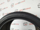 285/30 R18 BRIDGESTONE POTENZA S-02A 7mm