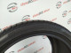 285/30 R18 BRIDGESTONE POTENZA S-02A 7mm
