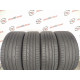 225/45 R19 HANKOOK VENTUS S1 EVO3 K127 7mm
