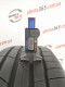 225/45 R19 HANKOOK VENTUS S1 EVO3 K127 7mm