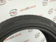 225/45 R19 HANKOOK VENTUS S1 EVO3 K127 7mm