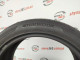 225/45 R19 HANKOOK VENTUS S1 EVO3 K127 7mm