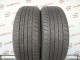 265/55 R19 DUNLOP GRANDTREK AT23 6mm